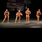 NPC Arkansas State 2011 - #1